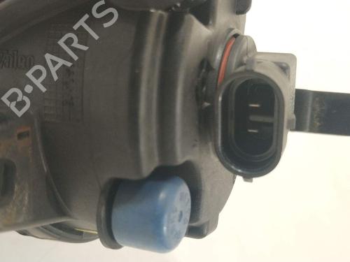 Right front fog light BMW X5 (E53) 3.0 d | BP38592339C31 - Image 7