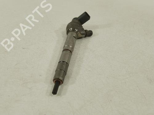 Used Injector Injector VW TIGUAN (AD1, AX1) 2.0 TDI (150 hp) 33964938 33964938