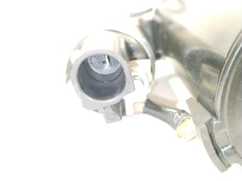 Starter VW GOLF V (1K1) 1.9 TDI | BP32983233M8 - Image 4