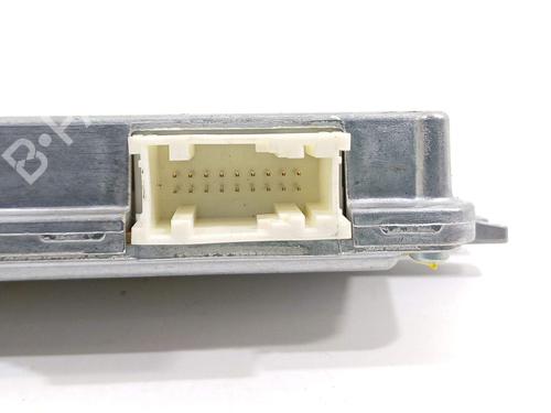 Electronic module BMW 4 Coupe (G22, G82) M4 Competition M xDrive | BP29279742M83 - Image 3