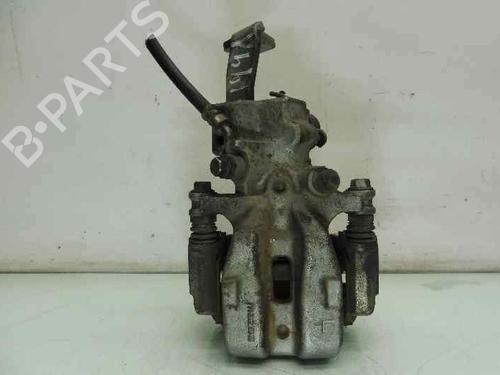 Used Left rear brake caliper Left rear brake caliper 11586745 11586745