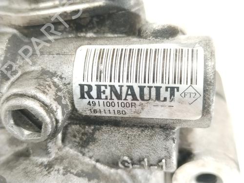 Steering pump RENAULT MASTER III Van (FV) 2.3 dCi 145 FWD (FV0E, FV0F, FV0H, FV02, FV0M, FV0S,... | BP29250279M99 