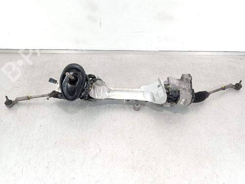 Used Steering rack Steering rack 37238634 37238634