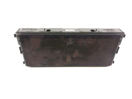 display-monitor-kia-niro-i-de-2016-2017-2018-2019-2020-2021-2022-39883512 main image