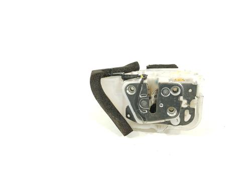 Rear left lock SUBARU OUTBACK (BS)  | BP29717967C100 