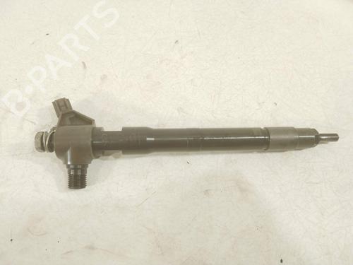 Injector MAZDA 6 Estate (GJ, GL) 2.2 D | BP33964940M100 - Image 2
