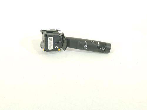Used Steering column stalk Steering column stalk 38460360 38460360