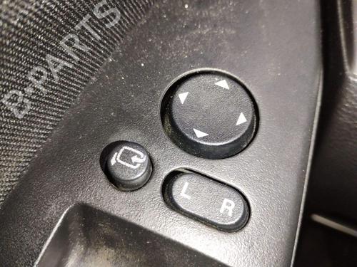 mirror-switch-mazda-3-saloon-bl-2008-2009-2010-2011-2012-2013-2014-37489250 main image