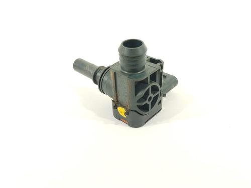 Electronic sensor OPEL CORSA F (P2JO) 1.5 (68) | BP27319512M84 - Image 2