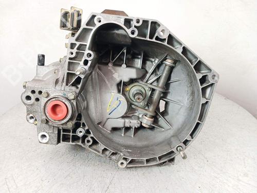 gearbox-alfa-romeo-gt-937_-2003-2004-2005-2006-2007-2008-2009-2010-30297769 main image