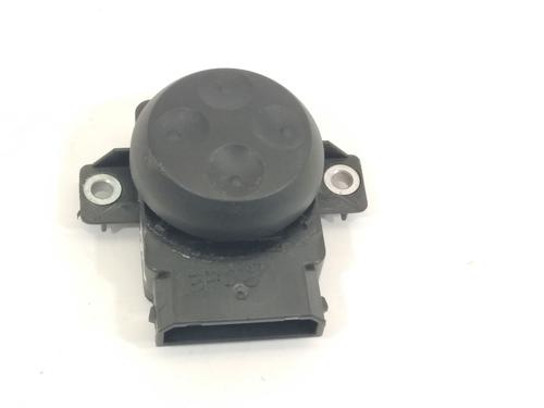 Switch AUDI A4 B8 (8K2) 3.2 FSI quattro 8E0959777B