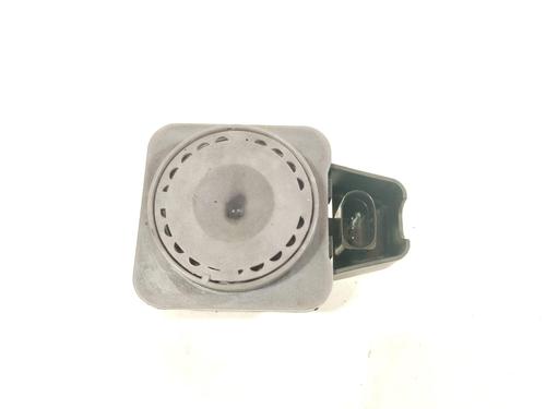 Used Speaker Speaker CUPRA FORMENTOR (KM7, KMP) 1.4 e-Hybrid (150 hp) 40101230 40101230