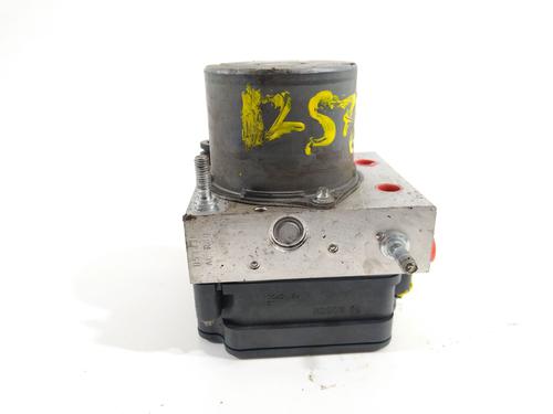 ABS pump FIAT DUCATO Van (250_)  | BP19506581M43 