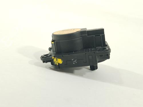 Electronic module OPEL ASTRA K (B16)  | BP29180891M83 
