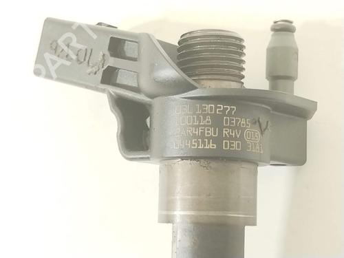 Injector VW PASSAT B6 (3C2)  | BP30385331M100  - Image 5