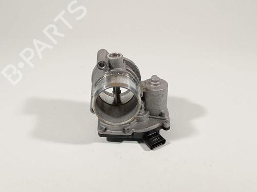 throttle-body-kia-stonic-yb-2017-40100564 main image