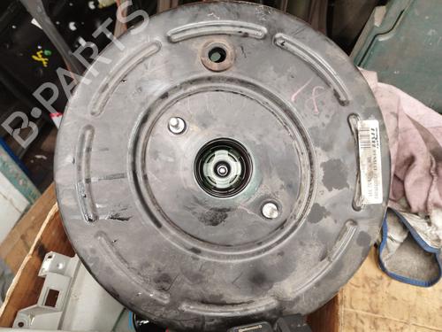 Used Servo brake NISSAN PRIMASTAR Van (X83) 2.0 dCi 115 (114 hp) 29374301