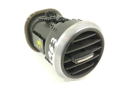 air-vent-audi-a3-8p1-2003-2004-2005-2006-2007-2008-2009-2010-2011-2012-2013-32000920 main image