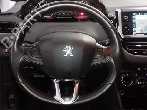 Used Steering wheel Steering wheel 38532392 38532392