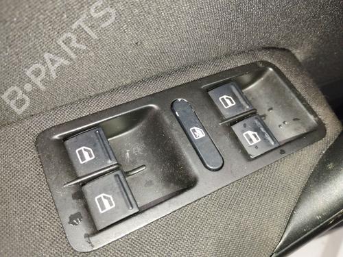 Used Left front window switch Left front window switch 36642801 36642801