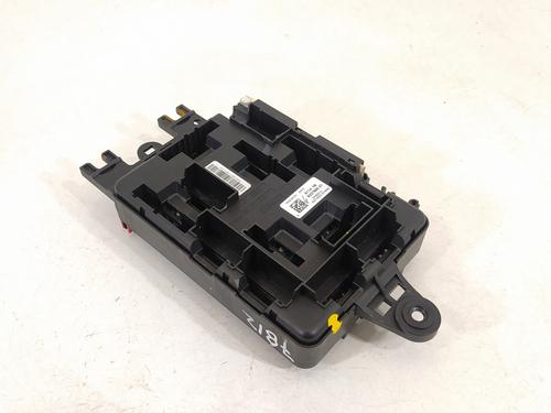 Fuse box BMW 3 Touring (F31) 320 d | BP12255168E1 