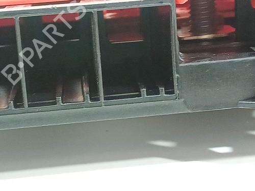 Electronic module BMW 4 Coupe (G22, G82) M4 Competition M xDrive | BP29279743M83 - Image 4