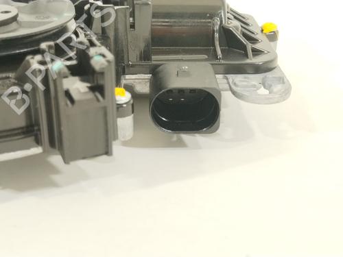 Electronic module CUPRA TAVASCAN (KR1) | BP36989517M83 - Image 3