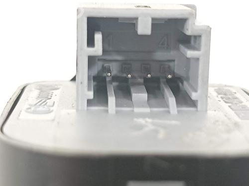 Mirror switch AUDI A3 (8P1) 2.0 TDI 16V | BP15663903I25 - Image 2