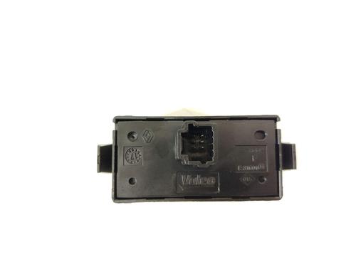 Advarselskontakt SMART FORFOUR Hatchback (453) 0.9 (453.044, 453.053) | BP32210628I22 - Image 4