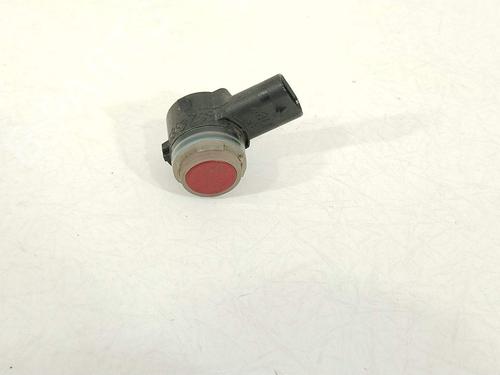 Used Electronic module Electronic module 38074468 38074468