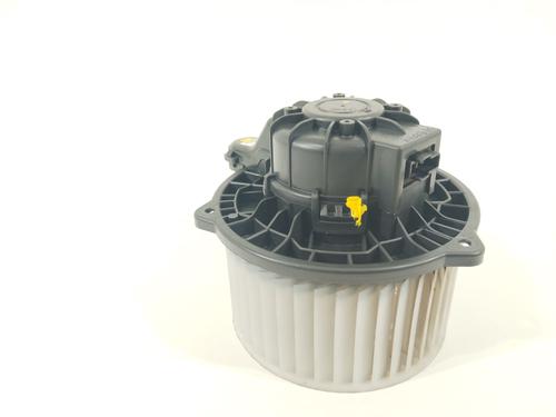 Heater blower motor KIA SPORTAGE IV (QL, QLE) | BP16802661M62