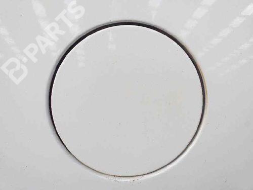 Used Fuel flap Fuel flap TOYOTA PRIUS (_W3_) 1.8 Hybrid (ZVW3_) (99 hp) 6883215 6883215