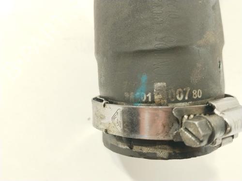 Pipe CITROËN C4 Grand Picasso II (DA_, DE_) 1.2 THP 130 | BP29824083M125