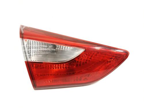 other-hyundai-i30-gd-92403a5010-2011-18349428 main image