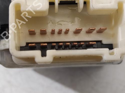 Headlight switch TOYOTA AVENSIS Estate (_T25_)  | BP12254076I24 