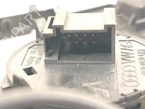 Interior roof light SEAT LEON ST (5F8) 1.5 TSI | BP34568044I8  - Image 8