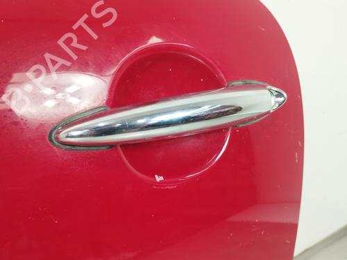Left front door MINI MINI (R56) Cooper S | BP7888907C2 