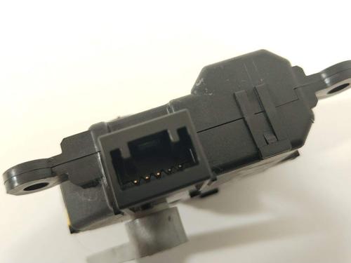 Electronic module MAZDA 2 Hatchback (DL, DJ) | BP27162741M83 - Image 7