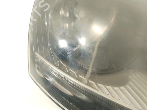 Right headlight VW GOLF V (1K1) 1.9 TDI | BP29745400C29 