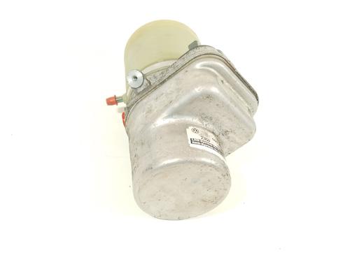 Styring servopumpe SEAT IBIZA III (6L1) 1.4 16V | BP30078379M99 