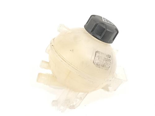 Expansion tank CITROËN C4 Picasso II [2013-2024]  15852646