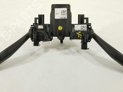 Ratstangsstang VW EOS (1F7, 1F8) | BP18242531I23 - Image 5