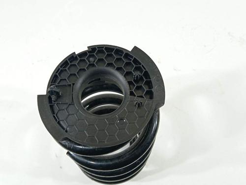 Støddæmperfjeder CUPRA TAVASCAN (KR1) | BP39668477C152 - Image 4