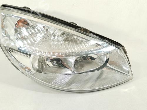 right-headlight-renault-scenic-ii-jm01_-2003-2004-2005-2006-2007-2008-2009-2010-36536485 main image