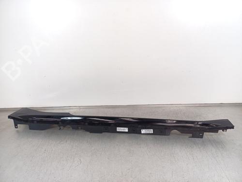 Other BMW 4 Coupe (G22, G82) M4 Competition M xDrive | BP29279642O1 