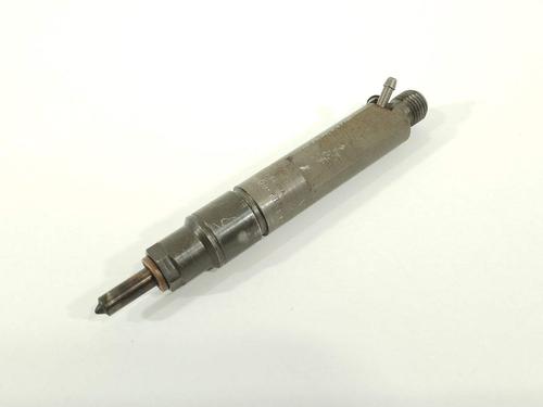 Used Injector Injector 29324228 29324228