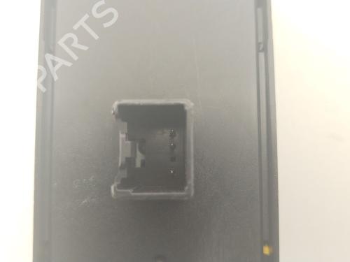 Left front window switch FORD MONDEO IV (BA7) 2.0 | BP34734431I27  - Image 5