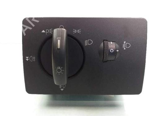 Used Headlight switch Headlight switch 5579097 5579097