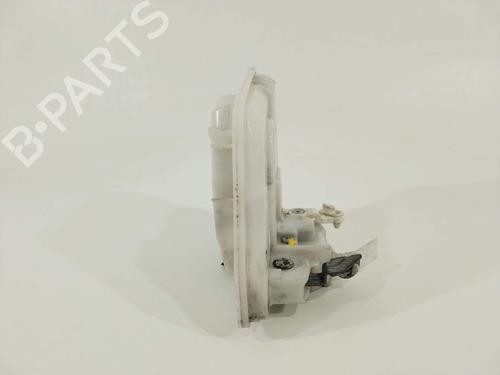 Front left lock MAZDA 3 Saloon (BL) | BP18084193C98 - Image 2