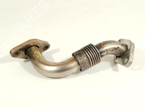 Rohr für Rohr VW PASSAT B5.5 (3B3) 1.9 TDI (101 hp) 36050045 36050045